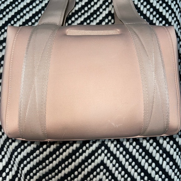 SOLD - Picture 4 of 11